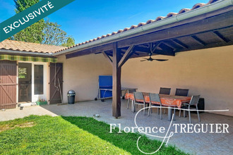  maison st-morillon 33650