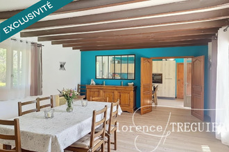  maison st-morillon 33650