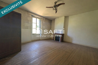  maison st-morillon 33650