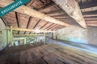  maison st-morillon 33650
