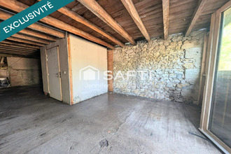  maison st-morillon 33650