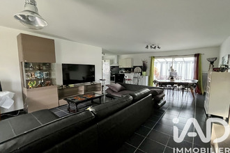  maison st-morillon 33650
