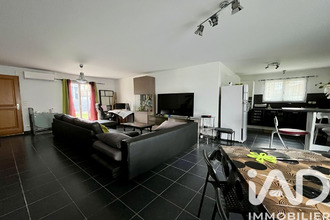  maison st-morillon 33650