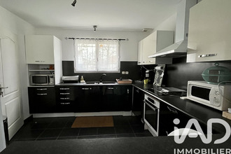  maison st-morillon 33650
