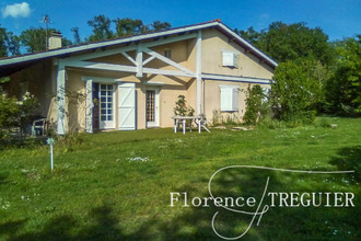  maison st-morillon 33650