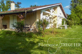  maison st-morillon 33650
