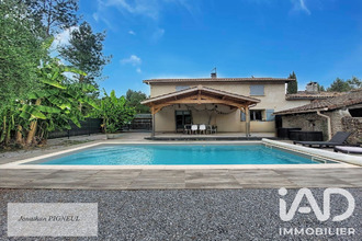  maison st-morillon 33650