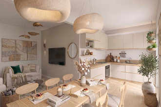  maison st-morillon 33650