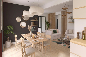  maison st-morillon 33650