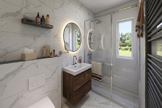  maison st-morillon 33650