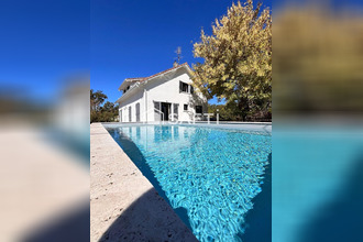 maison st-morillon 33650
