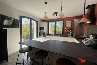  maison st-morillon 33650