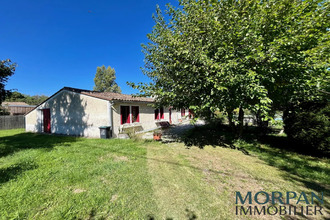  maison st-morillon 33650