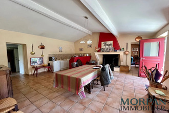  maison st-morillon 33650