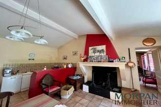  maison st-morillon 33650