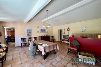  maison st-morillon 33650