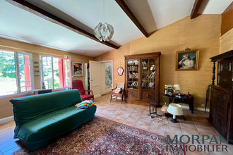  maison st-morillon 33650