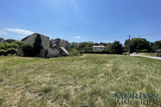  maison st-morillon 33650
