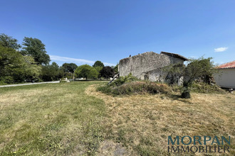  maison st-morillon 33650