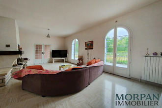  maison st-morillon 33650