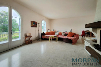  maison st-morillon 33650