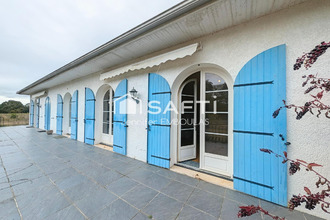  maison st-morillon 33650