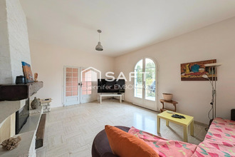  maison st-morillon 33650