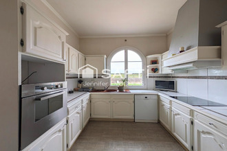  maison st-morillon 33650
