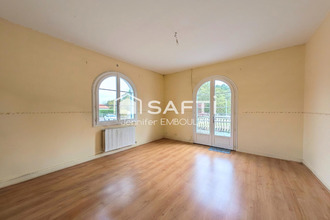  maison st-morillon 33650