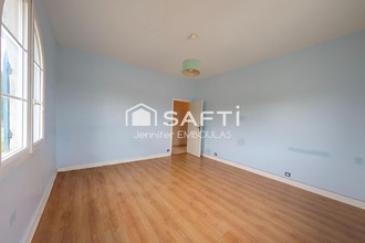  maison st-morillon 33650