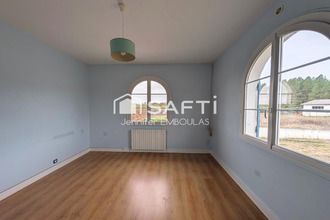  maison st-morillon 33650