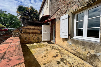  maison st-mt 32400
