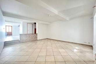  maison st-mt 32400