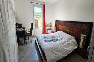  maison st-mtan 07220