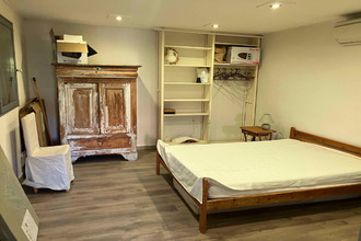  maison st-mtan 07220