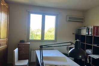  maison st-mtan 07220