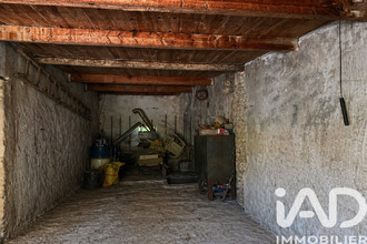  maison st-mtan 07220