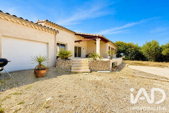  maison st-mtan 07220