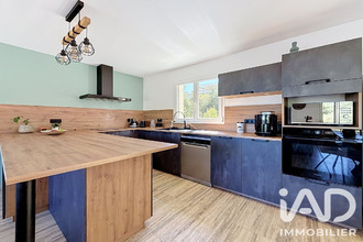  maison st-mtan 07220