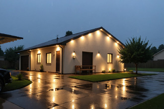  maison st-myon 63460