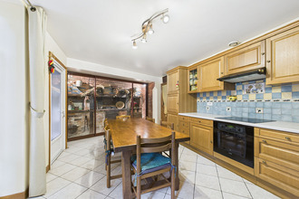  maison st-myon 63460