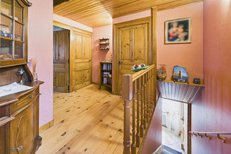  maison st-myon 63460