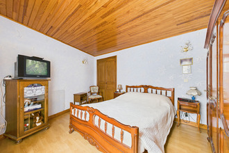  maison st-myon 63460