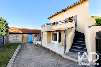  maison st-myon 63460