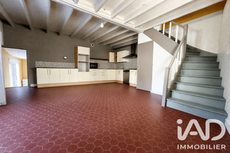  maison st-myon 63460