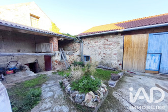  maison st-myon 63460