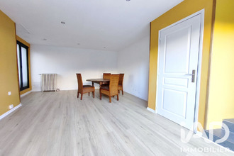  maison st-myon 63460