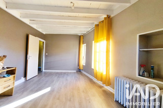  maison st-myon 63460