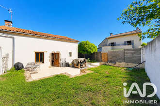  maison st-myon 63460