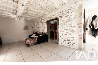  maison st-myon 63460
